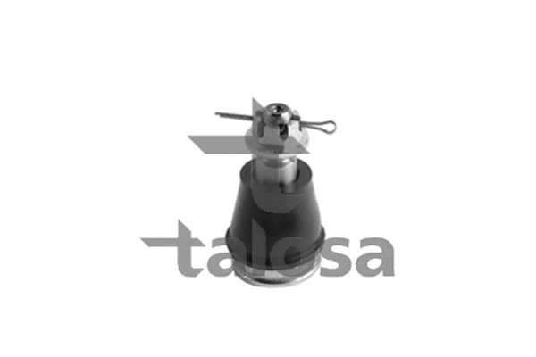 Ball Joint (47-13737)
