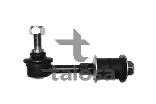 Link/Coupling Rod, stabiliser bar (50-04029)