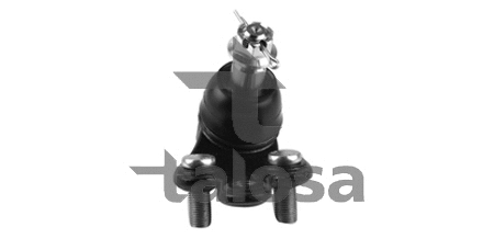 Ball Joint (47-15608)