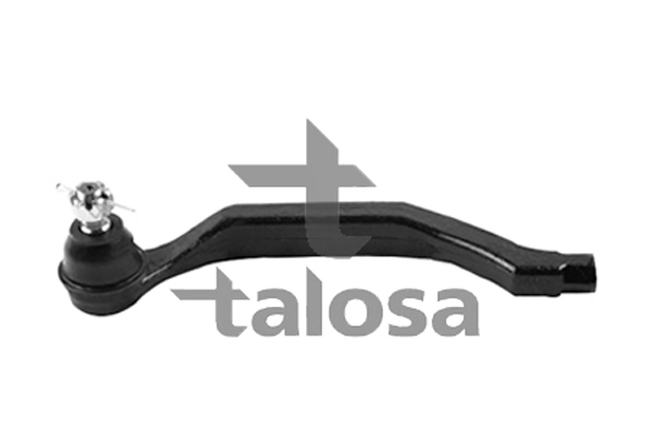 Tie Rod End (42-12063)