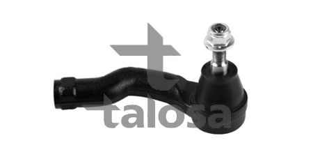 Tie Rod End (42-15453)