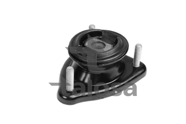 Suspension Strut Support Mount (63-01890)
