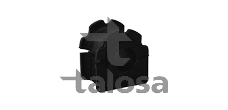 Mounting, stabiliser bar (65-02867)