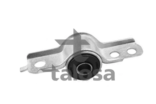 Mounting, control/trailing arm (57-08584)