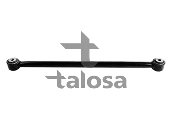 Control/Trailing Arm, wheel suspension (46-13960)