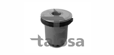 Mounting, control/trailing arm (57-16751)