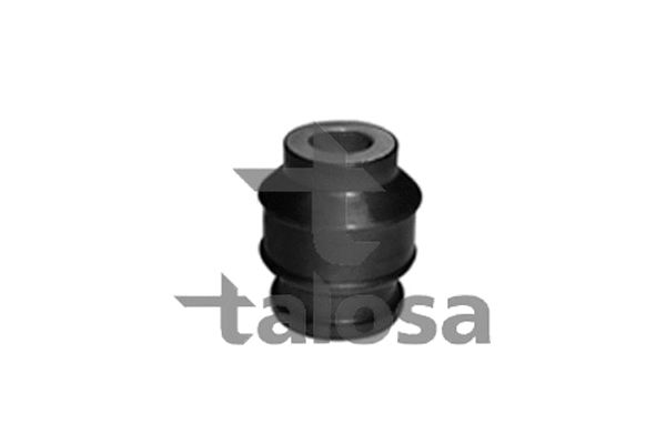 Bushing, stabiliser bar (65-04787)