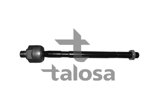 Inner Tie Rod (44-06337)