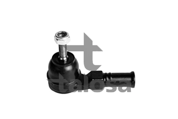 Tie Rod End (42-11531)