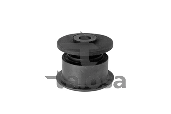 Mounting, control/trailing arm (57-13832)