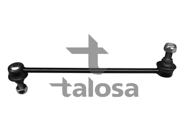 Link/Coupling Rod, stabiliser bar (50-04057)