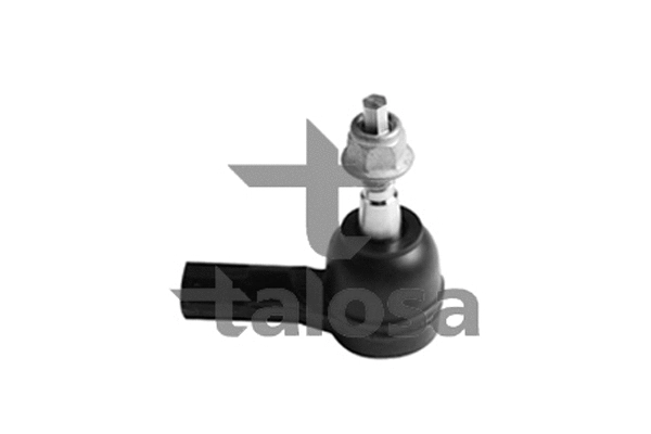 Tie Rod End (42-12275)