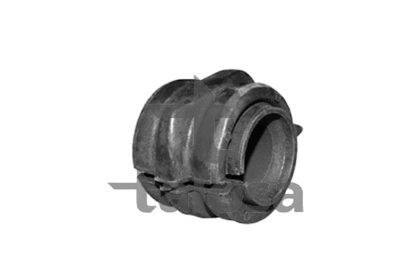 Mounting, stabiliser bar (65-05963)