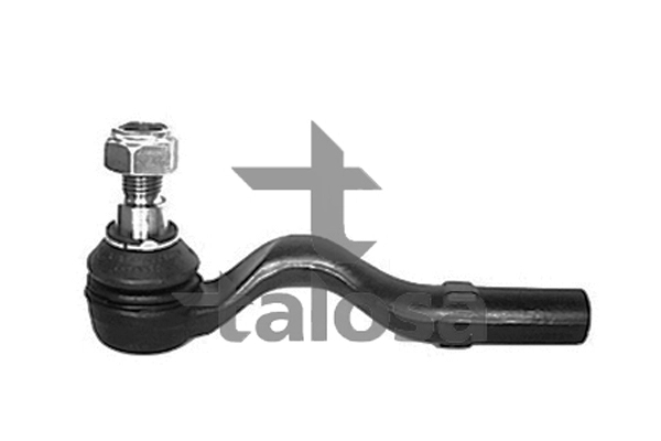 Tie Rod End (42-01974)