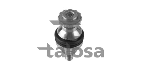 Ball Joint (47-16553)