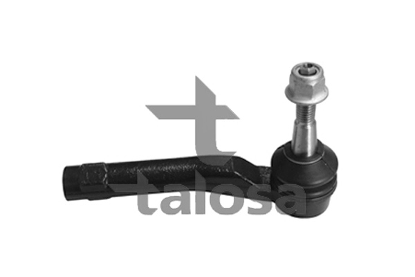 Tie Rod End (42-10215)