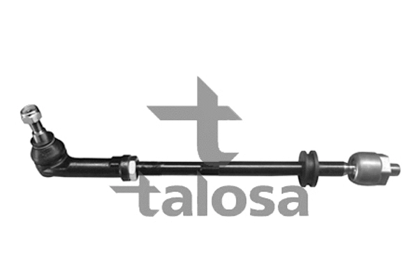 Tie Rod (41-03605)