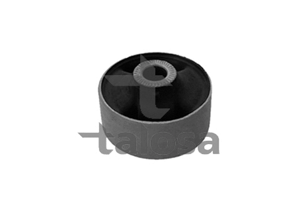Mounting, control/trailing arm (57-11025)