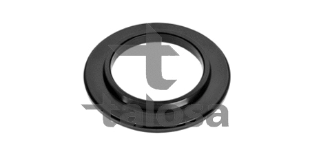 Suspension Strut Support Mount (63-15698)