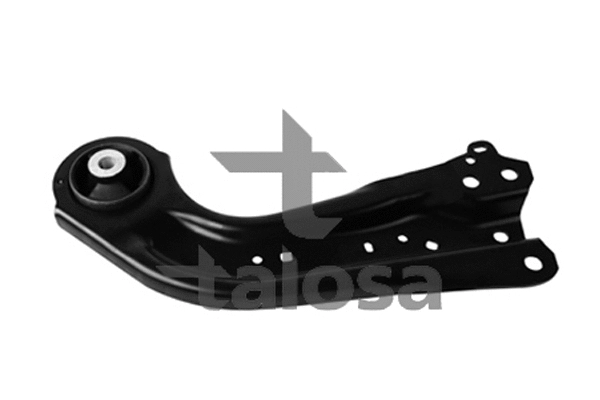 Control/Trailing Arm, wheel suspension (46-13967)