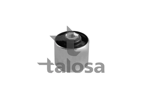 Mounting, control/trailing arm (57-13674)