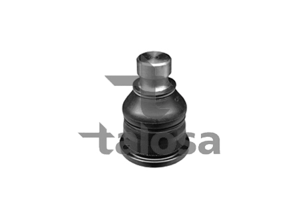 Ball Joint (47-06316)