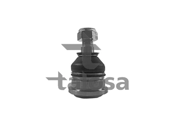 Ball Joint (47-04452)