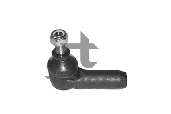 Tie Rod End (42-02081)
