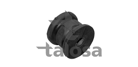 Mounting, stabiliser bar (65-09034)