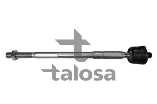 Inner Tie Rod (44-12663)