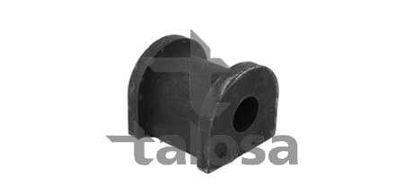 Mounting, stabiliser bar (65-14744)