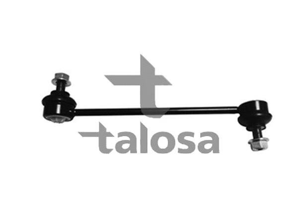 Link/Coupling Rod, stabiliser bar (50-09783)