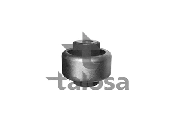 Mounting, control/trailing arm (57-09954)