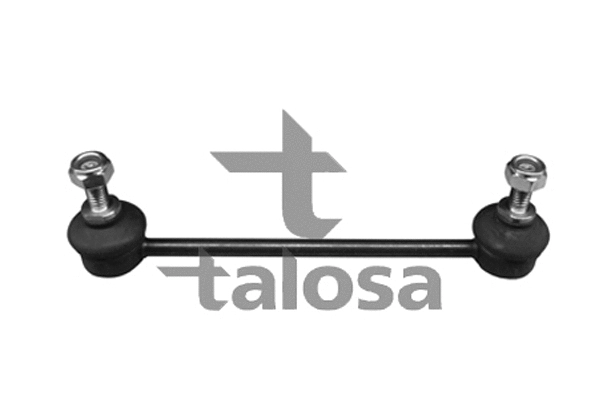 Link/Coupling Rod, stabiliser bar (50-02635)