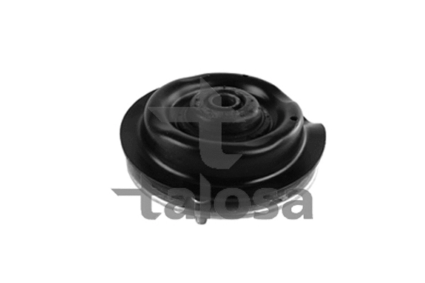 Suspension Strut Support Mount (63-09471)