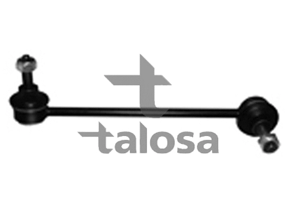 Link/Coupling Rod, stabiliser bar (50-01854)