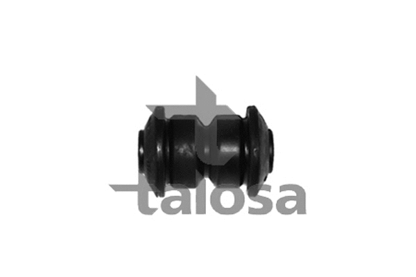 Mounting, control/trailing arm (57-00388)