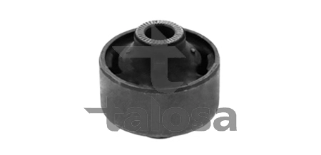 Mounting, control/trailing arm (57-16672)