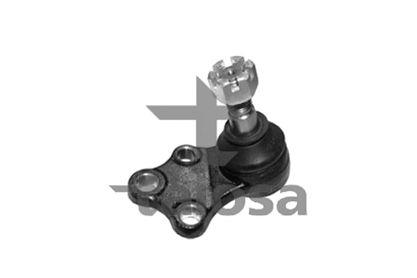 Ball Joint (47-02756)