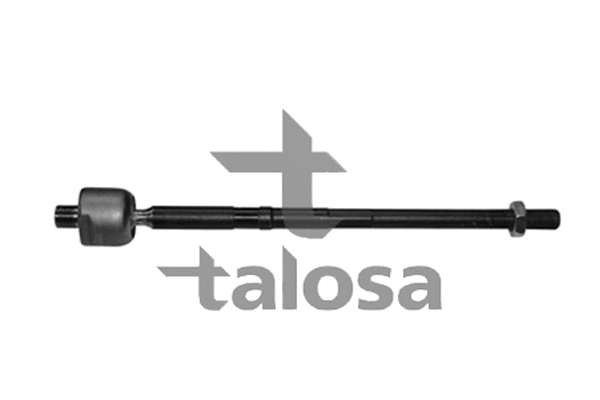 Inner Tie Rod (44-02463)