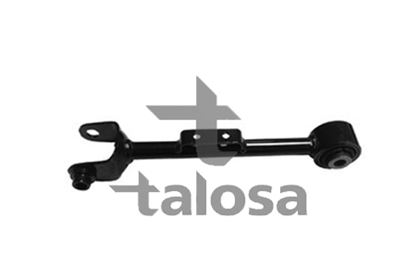 Control/Trailing Arm, wheel suspension (46-09995)