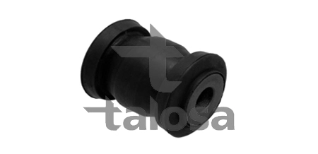 Mounting, control/trailing arm (57-16930)