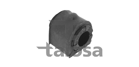 Mounting, stabiliser bar (65-05838)