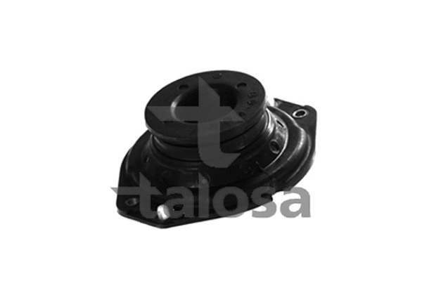 Suspension Strut Support Mount (63-04938)