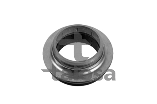 Suspension Strut Support Mount (63-15138)