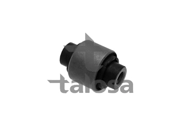 Mounting, control/trailing arm (57-08962)