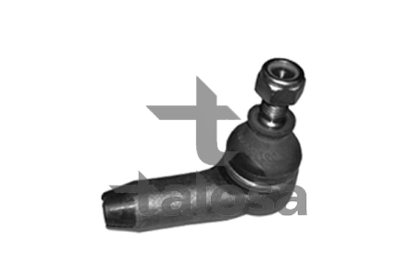 Tie Rod End (42-02108)
