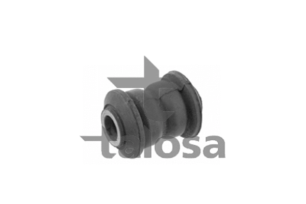 Mounting, control/trailing arm (57-01127)