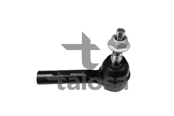 Tie Rod End (42-09099)
