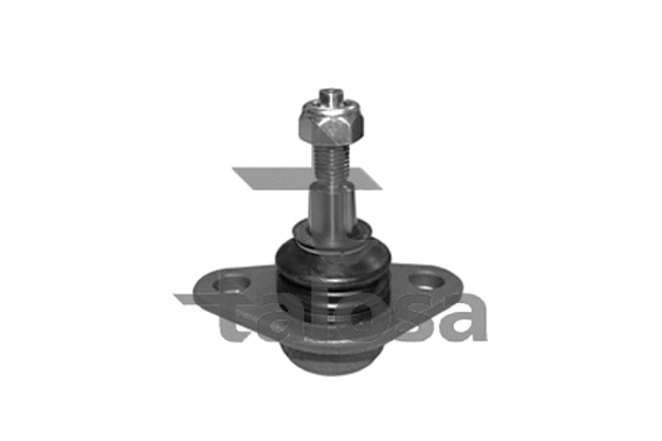 Ball Joint (47-03826)